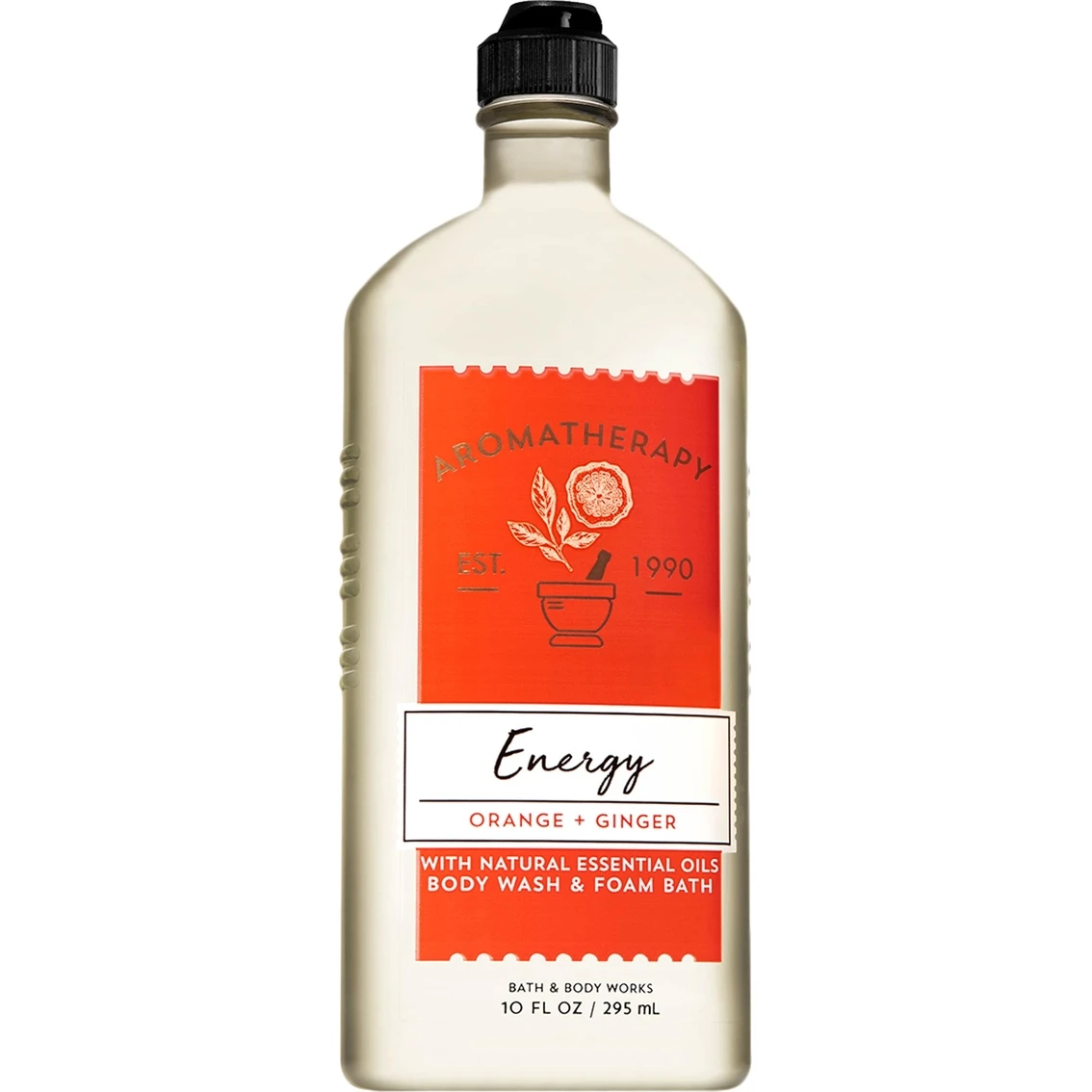 Top 10 π₯ Bath & Body Works Energy Orange And Ginger Nourishing Body Wash And Foam Bath π€© 1 Top 10 π₯ Bath & Body Works Energy Orange And Ginger Nourishing Body Wash And Foam Bath π€©