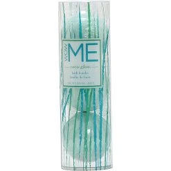 Outlet ❤️ Wow Me Coco Glow Bath Bombs 😍