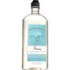 Budget 🤩 Bath & Body Works Aromatherapy Focus Eucalyptus And Tea Body Wash And Foam Bath ✔️