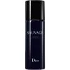 Promo 🧨 Dior Sauvage Deodorant Spray 🌟