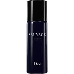 Promo 🧨 Dior Sauvage Deodorant Spray 🌟