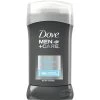 Promo ⌛ Dove + Men Clean Comfort Deodorant Stick 3 Oz. ✨