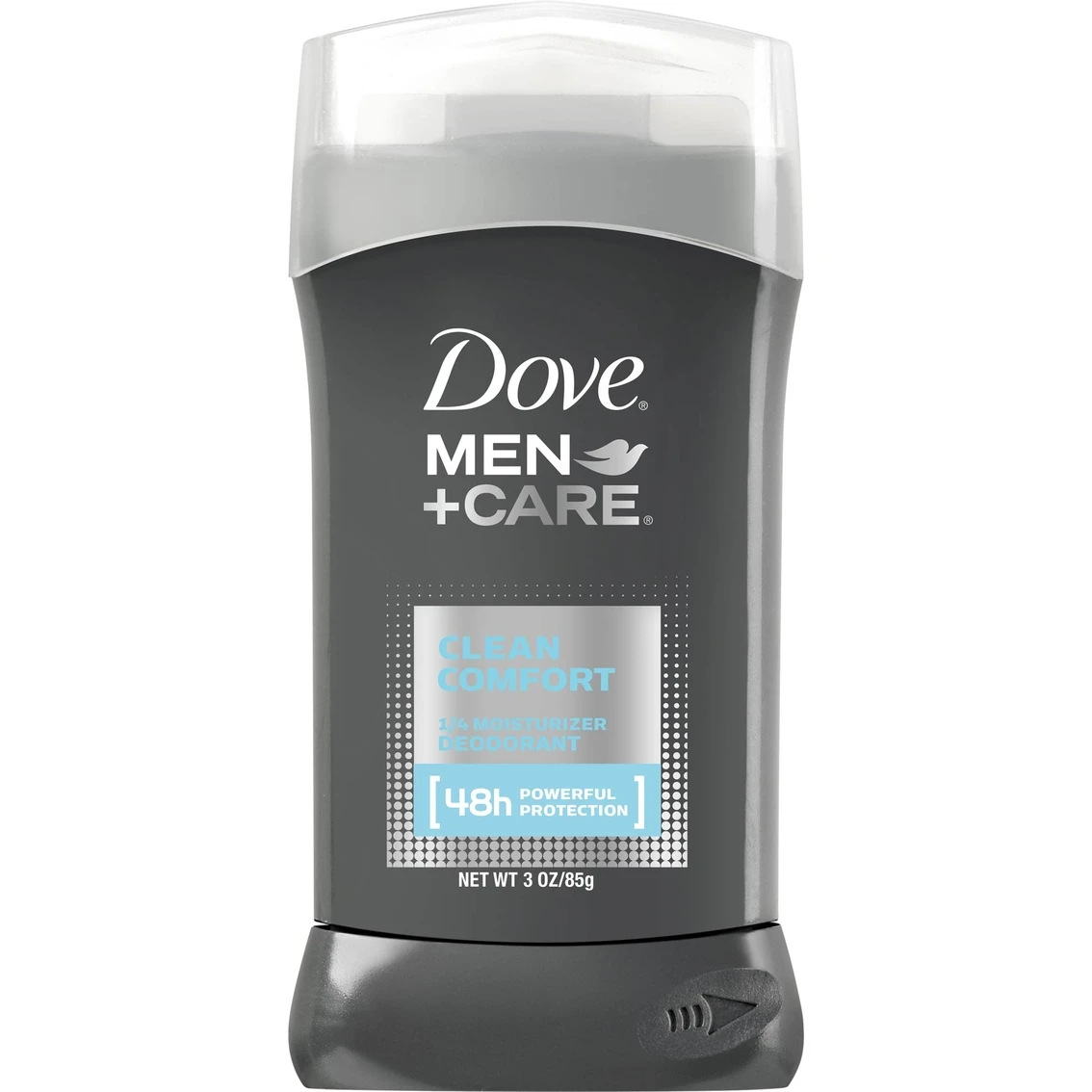 Promo ⌛ Dove + Men Clean Comfort Deodorant Stick 3 Oz. ✨ 1 Promo ⌛ Dove + Men Clean Comfort Deodorant Stick 3 Oz. ✨