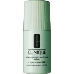 Flash Sale ❤️ Clinique Antiperspirant-Deodorant Roll-On ⌛