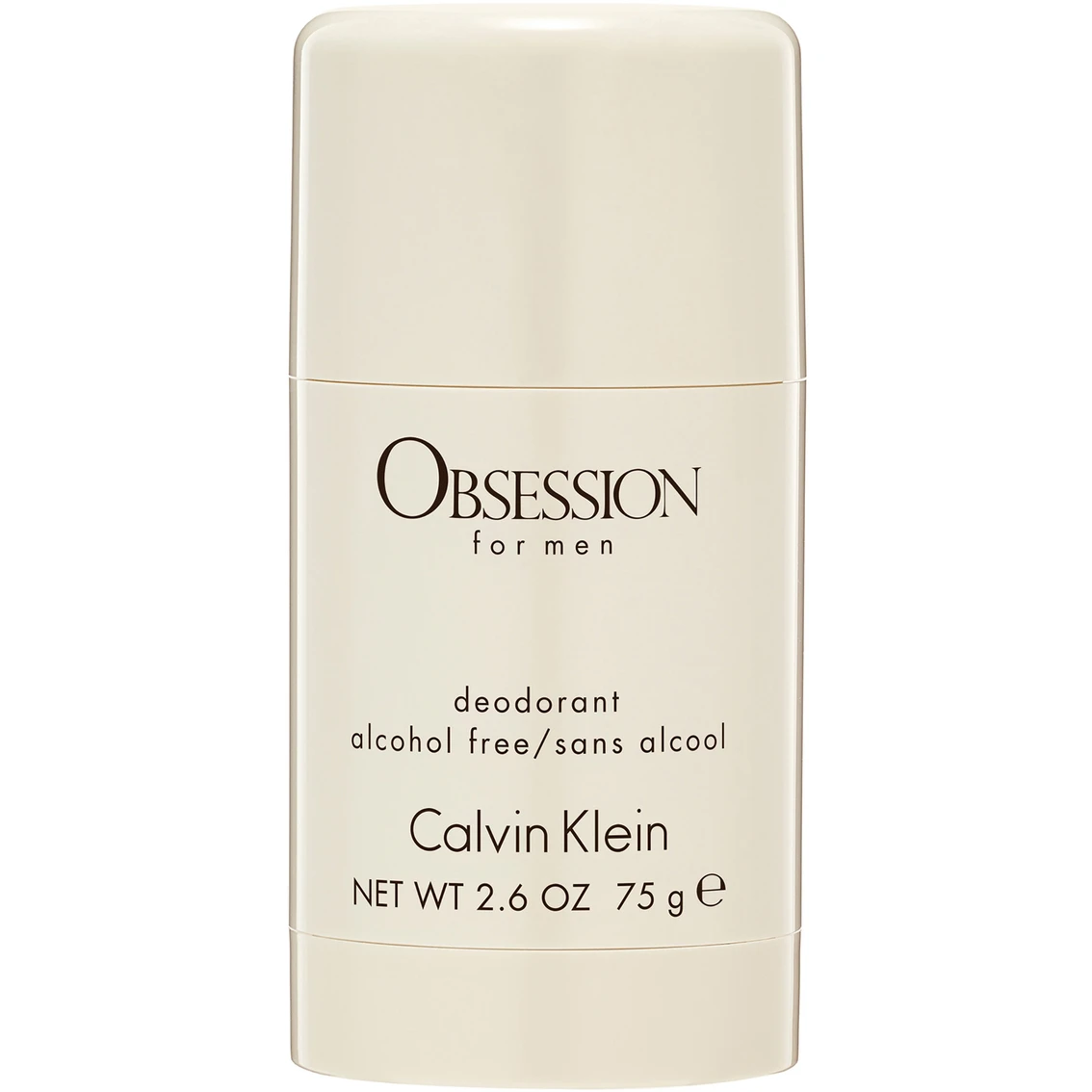 Outlet 🥰 Calvin Klein Obsession Deodorant Stick ⭐ 1 Outlet 🥰 Calvin Klein Obsession Deodorant Stick ⭐