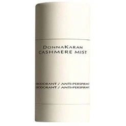 Cheapest 🤩 DKNY By Donna Karan Cashmere Mist Antiperspirant Deodorant Stick ⭐