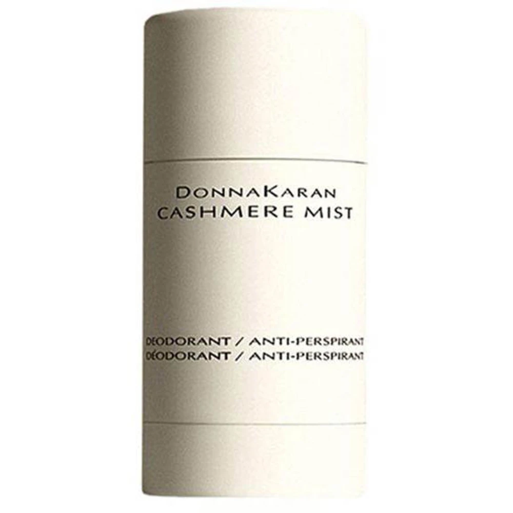 Cheapest π€© DKNY By Donna Karan Cashmere Mist Antiperspirant Deodorant Stick β 1 Cheapest π€© DKNY By Donna Karan Cashmere Mist Antiperspirant Deodorant Stick β