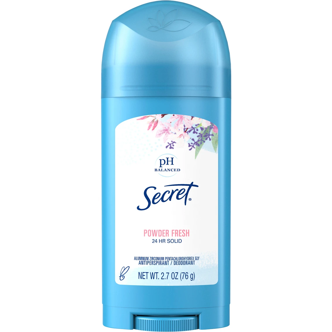 Deals 🥰 Secret Powder Fresh Original Solid Antiperspirant Deodorant ⭐ 1 Deals 🥰 Secret Powder Fresh Original Solid Antiperspirant Deodorant ⭐