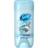 Promo 🎉 Secret Island Retreat Capri Clear Gel Antiperspirant Deodorant ⭐