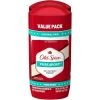 Coupon 🎉 Old Spice High Endurance Pure Sport Anti Perspirant And Deodorant Twin Pack 🎉