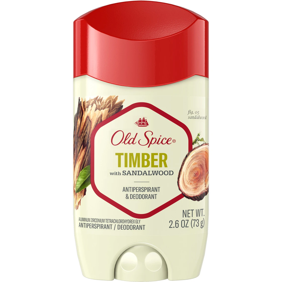 Discount ❤️ Old Spice Timber Scent Invisible Solid Anti Perspirant And Deodorant 2.6 Oz. ⭐ 1 Discount ❤️ Old Spice Timber Scent Invisible Solid Anti Perspirant And Deodorant 2.6 Oz. ⭐