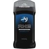 Best Sale ⌛ Axe Anarchy Deodorant 3 Oz. 🥰