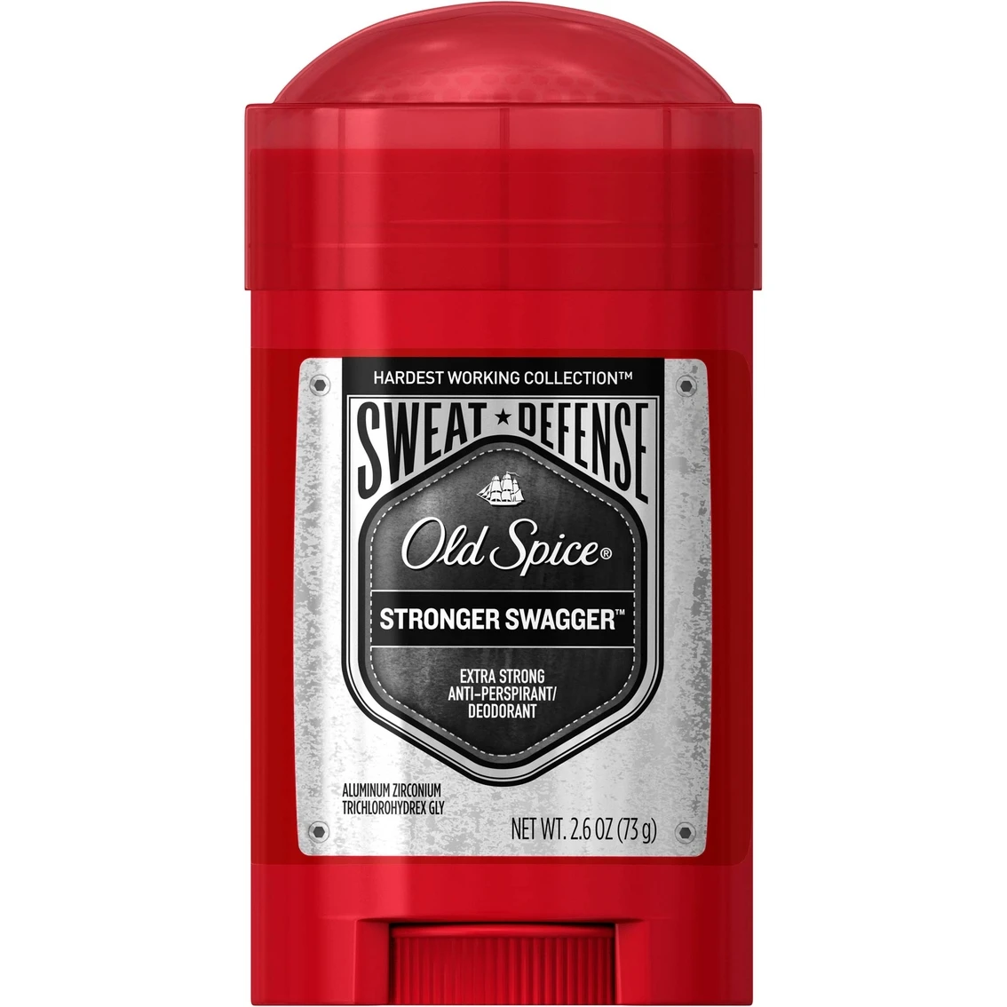 Hot Sale 🤩 Old Spice Sweat Defense Stronger Swagger Anti Perspirant And Deodorant 2.6 Oz. ❤️ 1 Hot Sale 🤩 Old Spice Sweat Defense Stronger Swagger Anti Perspirant And Deodorant 2.6 Oz. ❤️