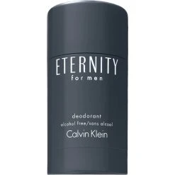 Wholesale ⌛ Calvin Klein Eternity For Men Deodorant Stick 👍
