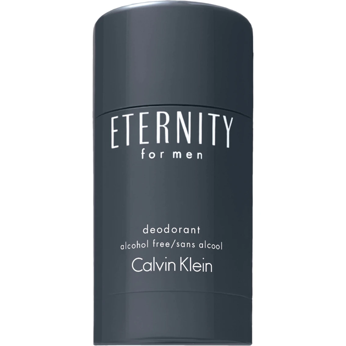 Wholesale ⌛ Calvin Klein Eternity For Men Deodorant Stick 👍 1 Wholesale ⌛ Calvin Klein Eternity For Men Deodorant Stick 👍