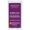 Coupon ⭐ Green Goo Deodorant Mag Lavender Thyme 2.25 Oz Oval ❤️