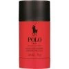 Brand new ⭐ Ralph Lauren Polo Red 2.6 Oz. Alcohol Free Deodorant 🔔