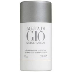 Buy 🔥 Giorgio Armani Acqua Di Gio Pour Homme Deodorant 🤩