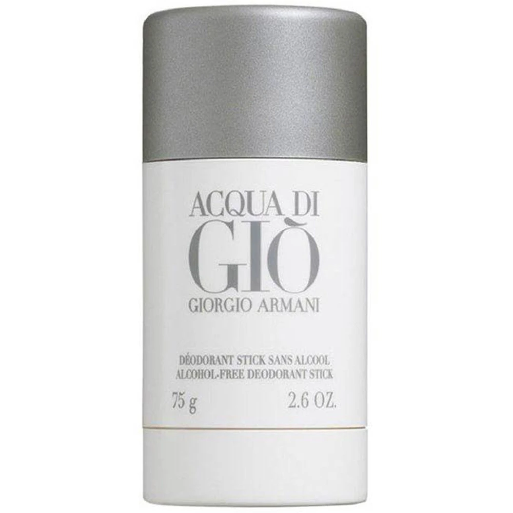 Buy 🔥 Giorgio Armani Acqua Di Gio Pour Homme Deodorant 🤩 1 Buy 🔥 Giorgio Armani Acqua Di Gio Pour Homme Deodorant 🤩