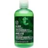 Cheapest 👍 The Body Shop Tea Tree Skin Clearing Body Wash 8.4 Oz. 😍