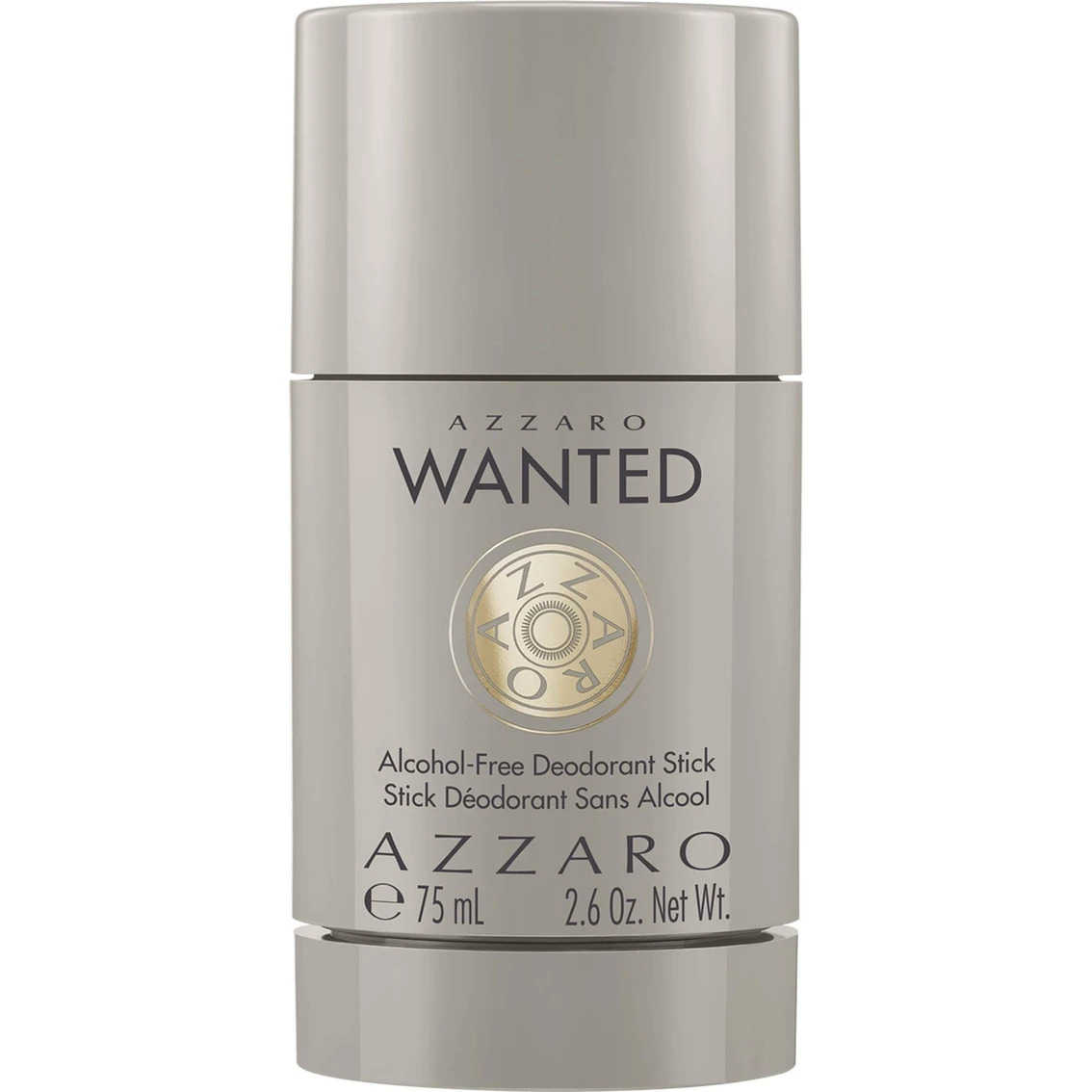Hot Sale ๐ฏ Azzaro Wanted Deodorant Stick โค๏ธ 1 Hot Sale ๐ฏ Azzaro Wanted Deodorant Stick โค๏ธ