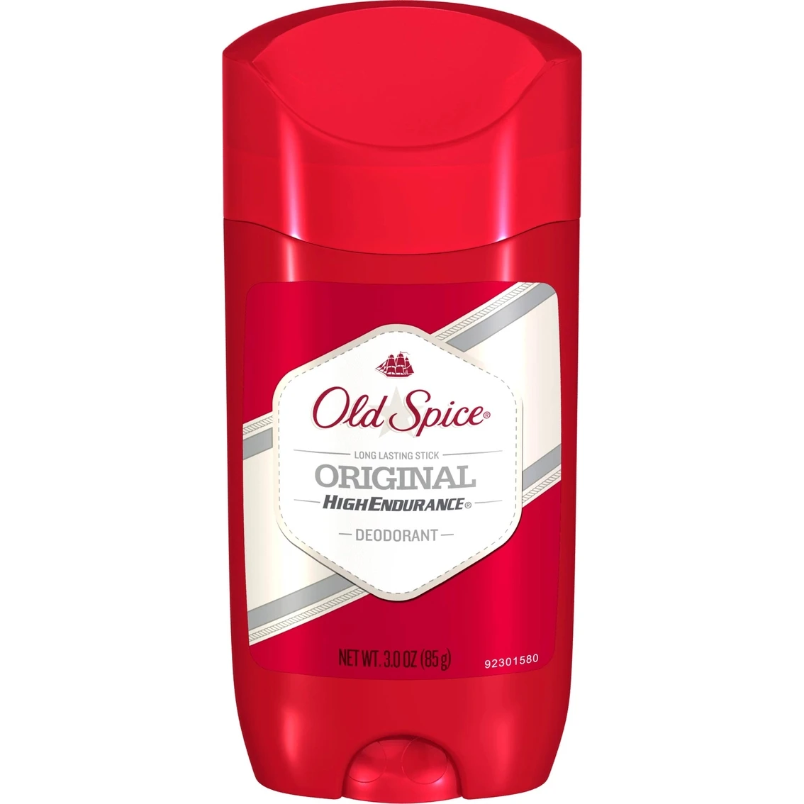 Best deal 🤩 Old Spice High Endurance Original Scent Deodorant For Men 3 Oz. ❤️ 1 Best deal 🤩 Old Spice High Endurance Original Scent Deodorant For Men 3 Oz. ❤️