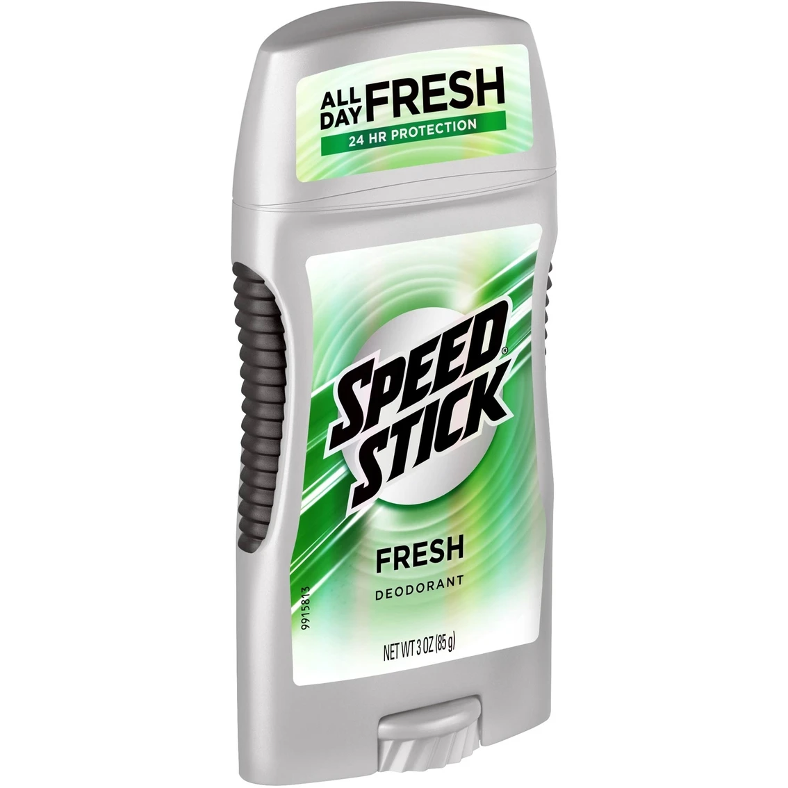 Deals π Mennen Speed Stick Deodorant Active Fresh 3 Oz. β¨ 1 Deals π Mennen Speed Stick Deodorant Active Fresh 3 Oz. β¨