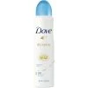 Deals ⭐ Dove Dry Spray Antiperspirant, Nourished Beauty ✔️