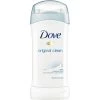 Top 10 🧨 Dove Original Clean Antiperspirant And Deodorant 🔥