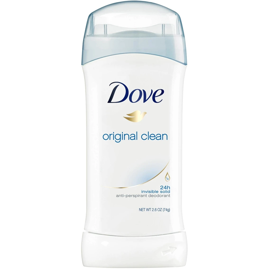 Top 10 ๐งจ Dove Original Clean Antiperspirant And Deodorant ๐ฅ 1 Top 10 ๐งจ Dove Original Clean Antiperspirant And Deodorant ๐ฅ