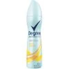 Deals ✨ Degree 💯 Women Dry Spray Antiperspirant, Fresh Energy ❤️