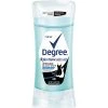 Top 10 🥰 Degree MotionSense Ultra Clear Black + White Pure Clean Antiperspirant Deodorant 🔥