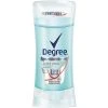 Brand new ✔️ Degree ❤️ Women MotionSense Antiperspirant And Deodorant Active Shield ✔️