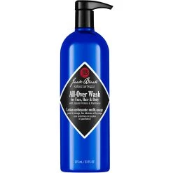 Buy 😍 Jack Black All Over Wash 33 Oz. 😉
