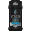 Flash Sale ✨ Axe Ice Chill Antiperspirant And Deodorant Stick 2.7 Oz. 🎁