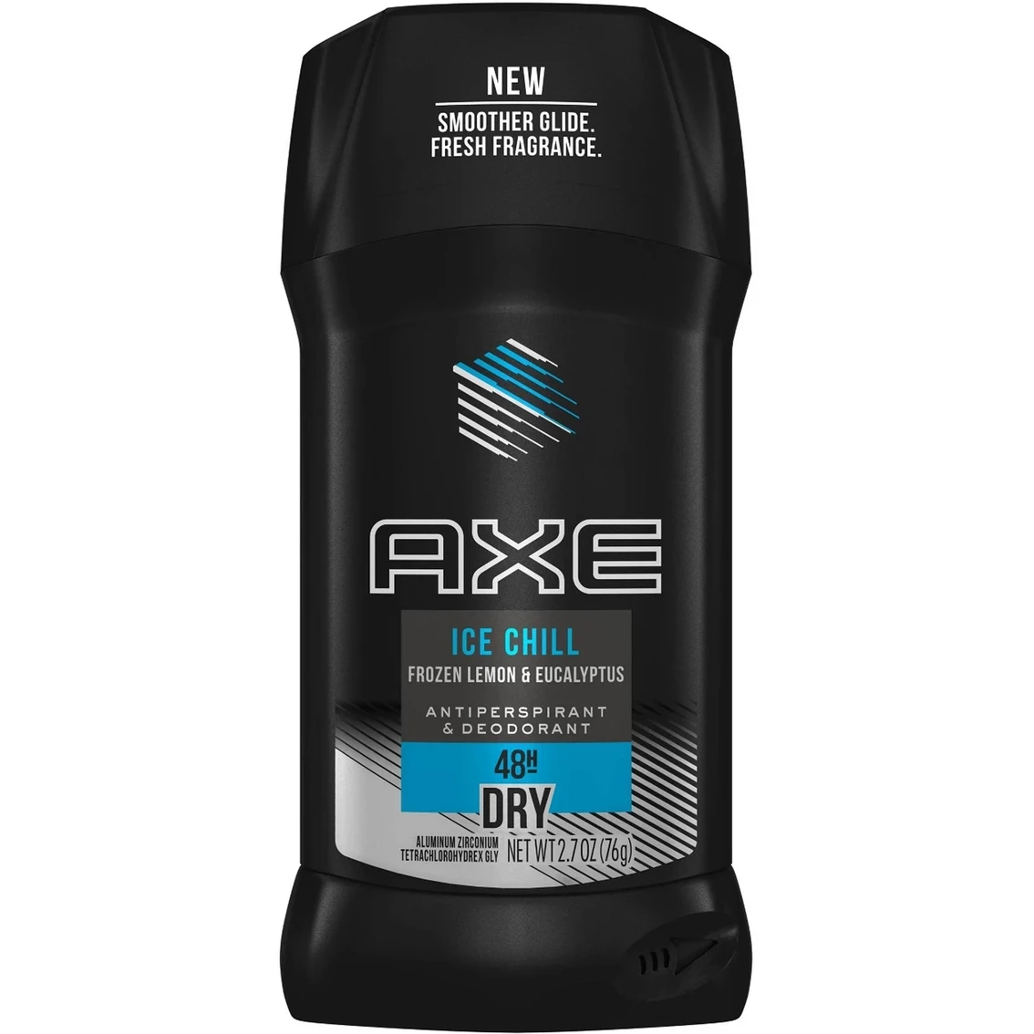 Flash Sale β¨ Axe Ice Chill Antiperspirant And Deodorant Stick 2.7 Oz. π 1 Flash Sale β¨ Axe Ice Chill Antiperspirant And Deodorant Stick 2.7 Oz. π