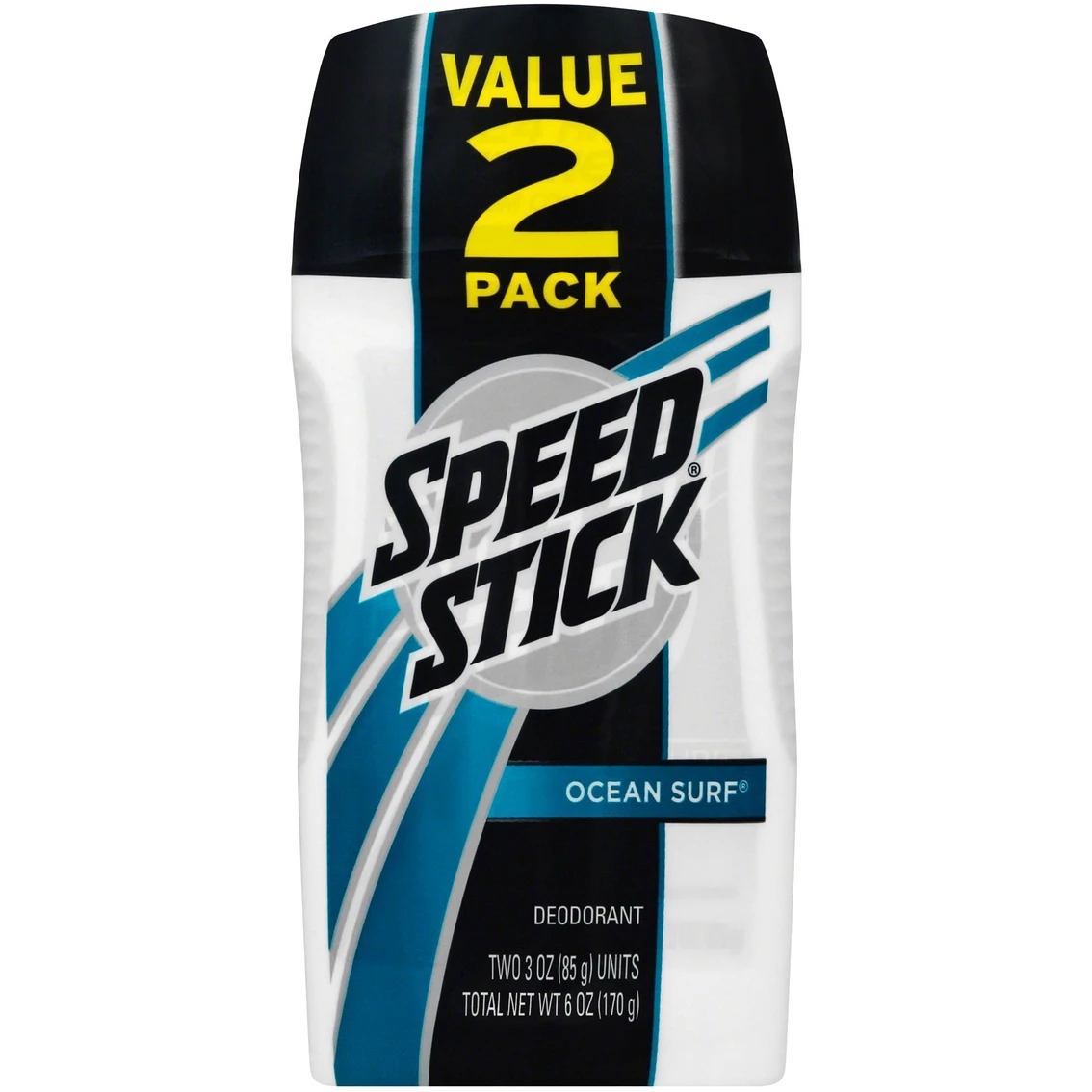 Flash Sale 😉 Speed Stick Ocean Surf Twin Pack, 3 Oz. 🤩 1 Flash Sale 😉 Speed Stick Ocean Surf Twin Pack, 3 Oz. 🤩