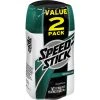 Cheap ✨ Speed Stick Deodorant For Men Regular Scent 3 Oz. 2 Pk. ⭐