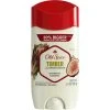 Best Sale ✔️ Old Spice Timber With 😀 Sandalwood Invisible Solid Deodorant For Men 🥰