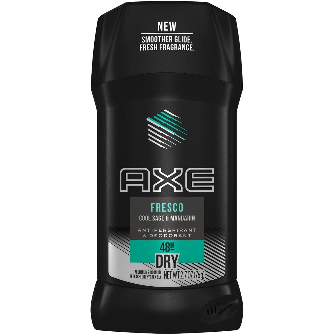 Cheapest ⌛ AXE Fresco Antiperspirant Deodorant Stick 🌟 1 Cheapest ⌛ AXE Fresco Antiperspirant Deodorant Stick 🌟