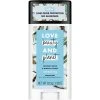 Buy 🥰 Love Beauty And Planet Love Beauty Planet Refreshing Coconut Water Deodorant 🎉
