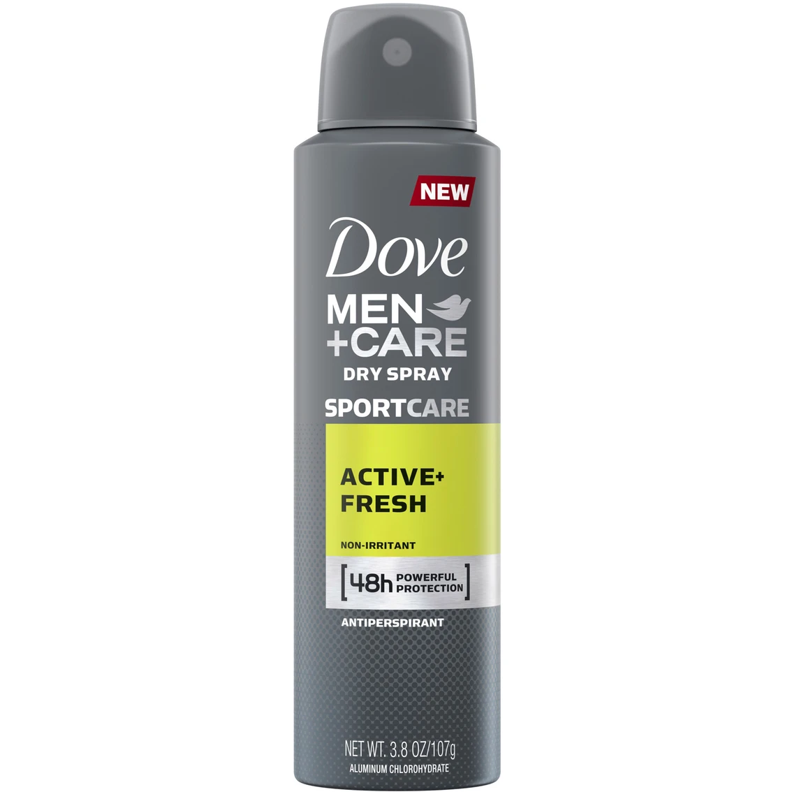 Best reviews of 🌟 Dove Men + Care Sport Active And Fresh Antiperspirant Deodorant Dry Spray 3.8 Oz. 🤩 1 Best reviews of 🌟 Dove Men + Care Sport Active And Fresh Antiperspirant Deodorant Dry Spray 3.8 Oz. 🤩