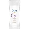 Wholesale ⭐ Dove For 😀 Women 0% Aluminum Coconut And Pink Jasmine Deodorant, 2.6 Oz. 🎉