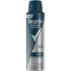Best reviews of ❤️ Degree Advanced Protection Power Antiperspirant Dry Spray 3.8 Oz. 😉