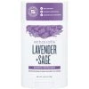 Hot Sale ⭐ Schmidt's Lavender + Sage Aluminum-Free Natural Deodorant Stick, 2.65 Oz. ✨