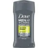 Hot Sale ⌛ Dove Men + Care Sport Active And Fresh Antiperspirant Deodorant Stick 2.7 Oz. 🥰