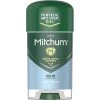 Discount ⌛ Mitchum Men Advanced Clear Unscented Anti Perspirant, 2.5 Oz. 💯