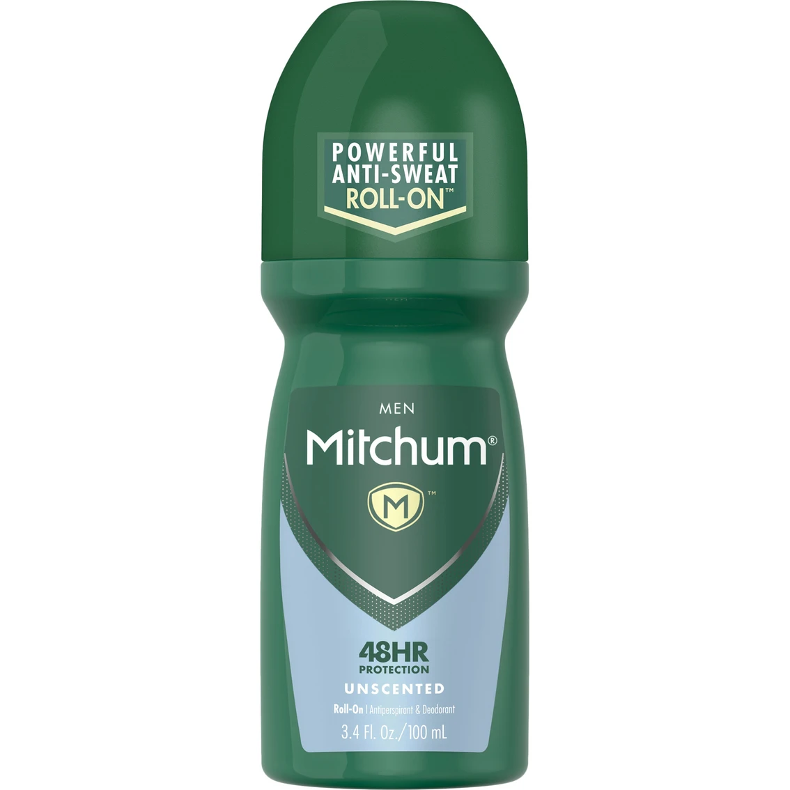 Best deal ๐ Mitchum Men's Roll On Antiperspirant, 3.5 Oz. ๐ฅ 1 Best deal ๐ Mitchum Men's Roll On Antiperspirant, 3.5 Oz. ๐ฅ