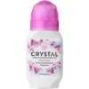 Best deal ✨ Crystal Unscented Mineral Roll On Deodorant ❤️