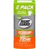 Cheap ⌛ Right Guard Xtreme Defense 5 Fresh Blast Antiperspirant 🧨